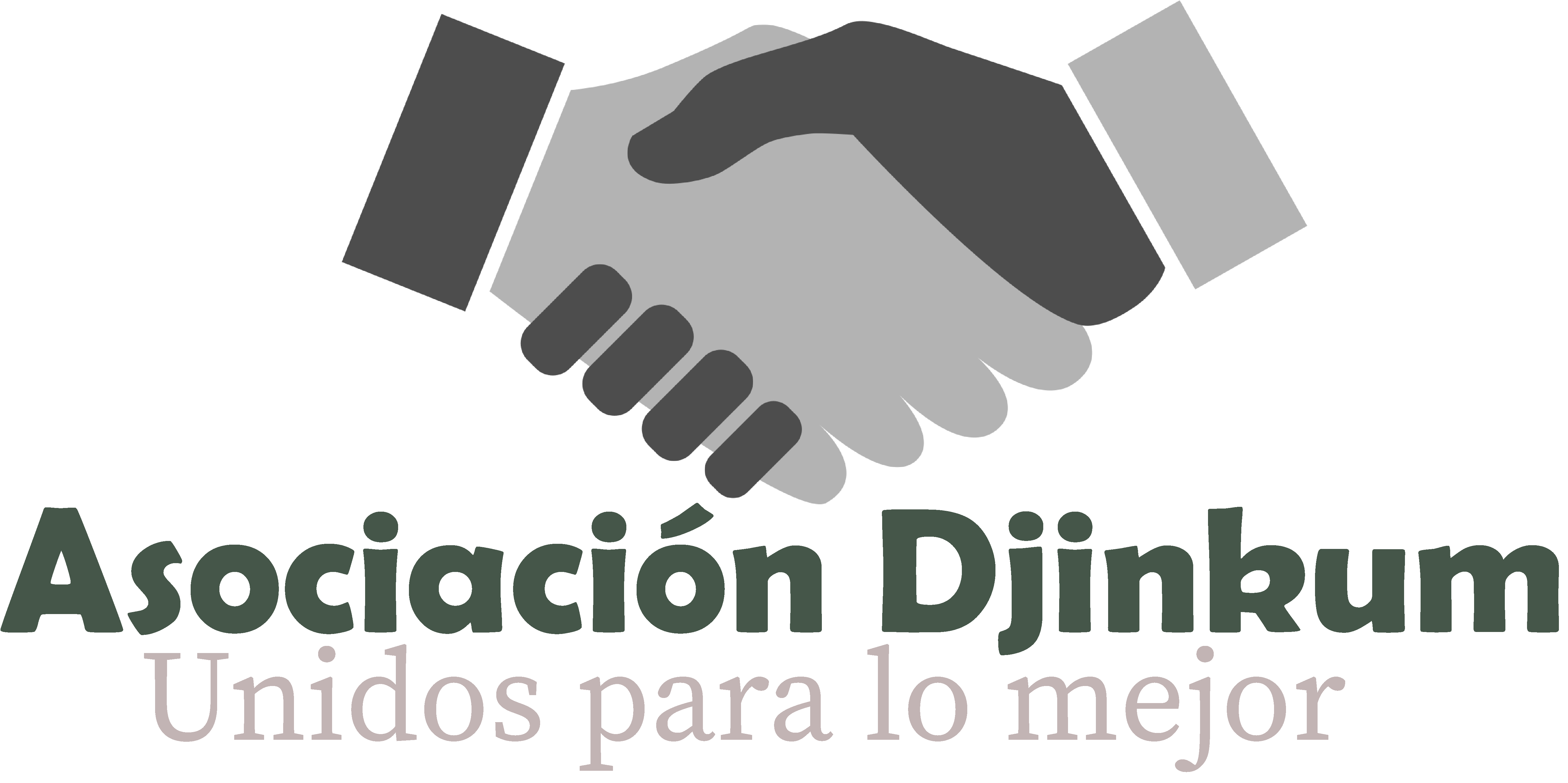 ASOCIACION DJINKUM